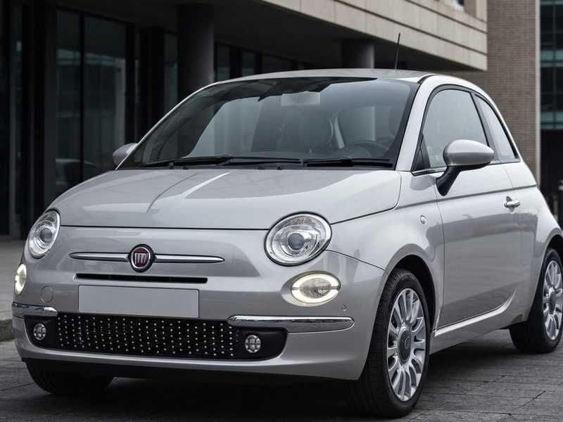 About Van Rental Bradford